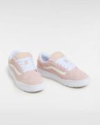 Baskets cuir Hylane