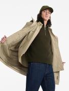 Parka MTD imperméable