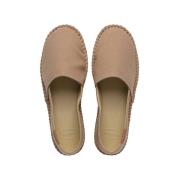 Espadrilles Origine IV
