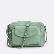 Petit sac à main Naina