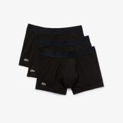 Lot de 3 boxers