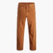 Pantalon charpentier loose