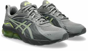 Baskets Gel-Quantum 180 VIII