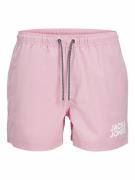 Short de bain
