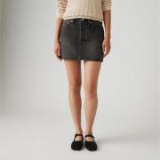 Jupe Icon skirt