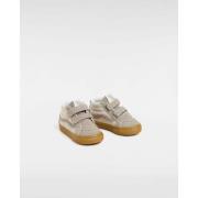Baskets SK8-Mid