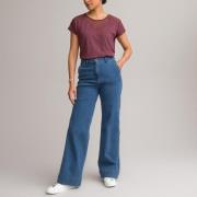 Jean flare