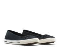 Ballerines Chuck Taylor All Star Dainty
