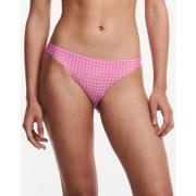 Slip de bain Jaia