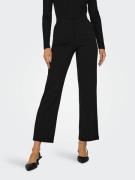 Pantalon droit