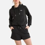 Sweat Cropped Baalberg