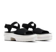 Sandales Chuck Taylor All Star Lugged Heel
