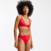 Culotte midi