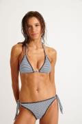 Maillot de bain 2 pièces Maiodasia Dantelood