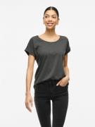 T-shirt en jersey