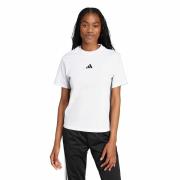 T-shirt Essentials 3-Stripes