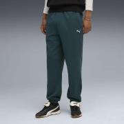 Pantalon de sport Prime