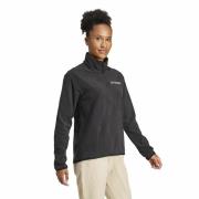 Sweat polaire TERREX