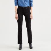 Jean Droit 314 Shaping