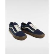 Baskets Old Skool