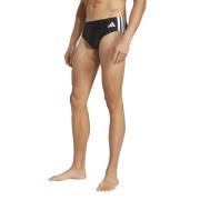 Slip de bain uni