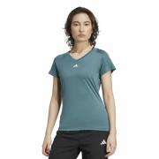 T-shirt de sport Essentials