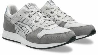 Baskets Lyte Classic