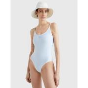 Maillot de bain 1 pièce