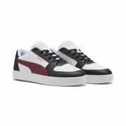 Baskets Caven 2.0