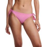 Slip de bain Jaia