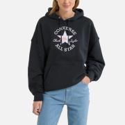 Sweat à capuche Chuck Patch Graphic