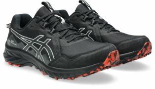 Baskets Gel-Venture 10