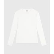 T-shirt l'Iconique Cocotte manches longues