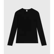 T-shirt l'Iconique Cocotte manches longues