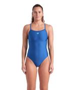 Maillot de bain 1 pièce Feel extra support