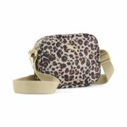 Sac à bandoulière Pop