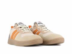 Baskets Pallacup Flame