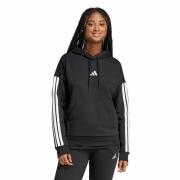 Sweat à capuche Essentials 3-Stripes