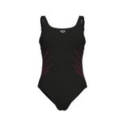 Maillot de bain 1 pièce ISA