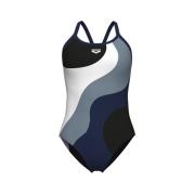 Maillot de bain 1 pièce LIGHTDROP