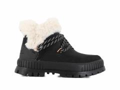 Boots fourrées Pallashock Hiver
