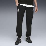 Pantalon Olympique de Marseille