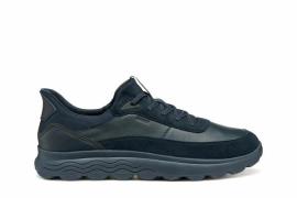 Baskets respirantes Spherica Plus, Fast-in
