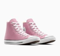 Baskets Chuck Taylor All Star Seasonal Color