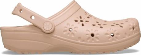 Sabots Classic Floral