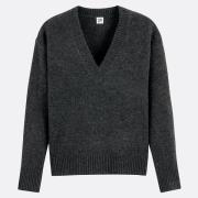 Pull col V