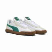 Baskets Club Kayzer