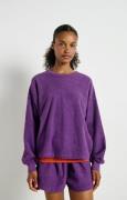 Sweat col rond manches longues BOBYPARK