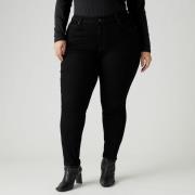 Jean 721 High Rise Skinny, Levi's Plus