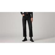 Jean bootcut 725